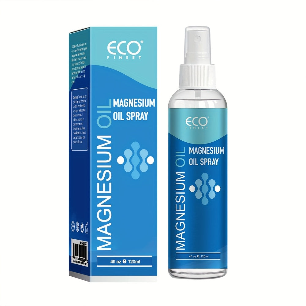 Transform Stress into Serenity Instantly
