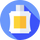 No Overpowering Fragrance