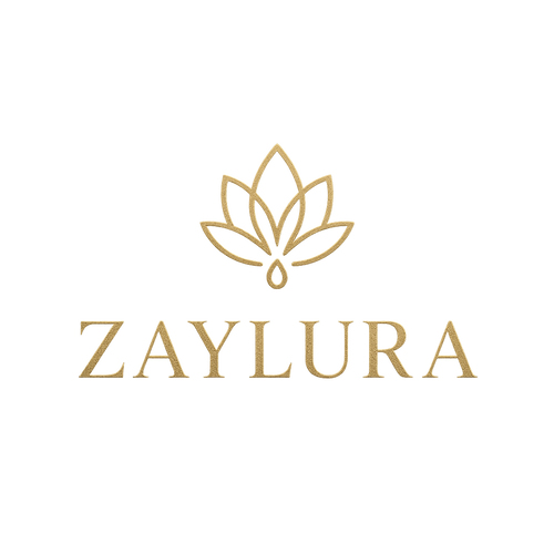 zaylura