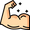 Instant Muscle Relief